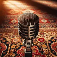 EFF Magazine | Veteran Iranian vocalist Akbar Golpayegani dies at 90