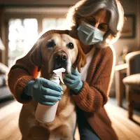 EFF Magazine | A Nation Gripped by a Canine Respiratory Enigma: A Comprehensive Update