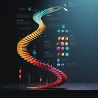 EFF Magazine | CRISPR-Therapie zur Heilung von HIV: Potenzial und Herausforderungen