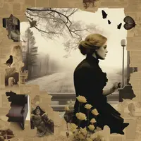 EFF Magazine | Neues Album von Adele erscheint am 19. November