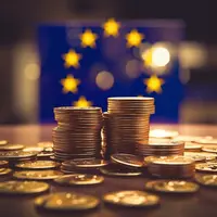 EFF Magazine | Deutsche Wirtschaft schrumpft im dritten Quartal