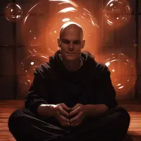 EFF Magazine | I've Been Robbed