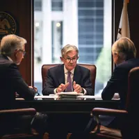 EFF Magazine | Was ist von der bevorstehenden Sitzung der Federal Reserve zu erwarten?