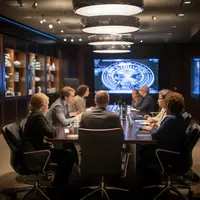 EFF Magazine | CRISPR-Therapie zur Heilung von HIV: Potenzial und Herausforderungen