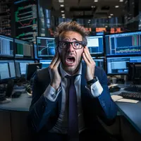 EFF Magazine | Was ist von der bevorstehenden Sitzung der Federal Reserve zu erwarten?