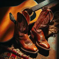 EFF Magazine | CMA Awards Preview: A Night of Unforgettable Music, Heartwarming Tributes, and the Crowning of Country Music's Brightest Stars