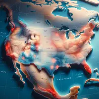 A Nation Gripped by a Canine Respiratory Enigma: A Comprehensive Update