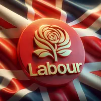 EFF Magazine | Jamie Dimon kritisiert Zentralbanken für falsche Wirtschaftsprognosen