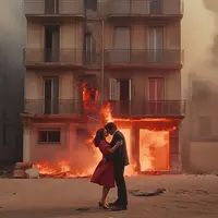 EFF Magazine | Taylor Swift enthüllt Originaltexte für 'New Romantics' und 'Wonderland'