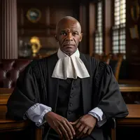 EFF Magazine | Bundesverfassungsgericht: Ein wegweisendes Urteil zur Doppelbestrafung