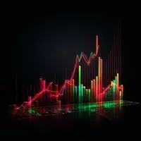 EFF Magazine | Microsoft überholt Alphabet im Cloud-Rennen mit Fokus auf OpenAI