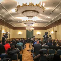 EFF Magazine | Bundesweites Engagement für Kunst und Kultur: Gemeinsame Initiative von NEA und Weißem Haus