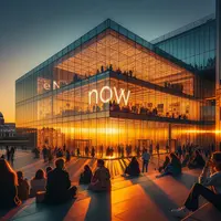 EFF Magazine | Feier der Jugendkultur Südafrikas durch Fotografie