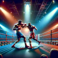 Shakur Stevenson besiegt Edwin De Los Santos und gewinnt WBC-Leichtgewichtstitel