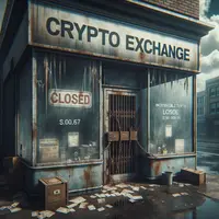 EFF Magazine | Krypto-Horrors: Geschichten von verlorenen Bitcoin-Wallets