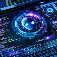 EFF Magazine | OpenAI führt angepasste ChatGPTs ein