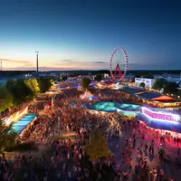 EFF Magazine | Wechseljahre: Top Nachrichten