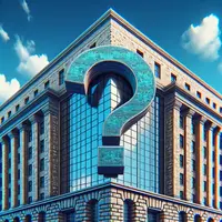 EFF Magazine | Europäische Wirtschaft: UK PM Rishi Sunak erleidet zwei historische Niederlagen bei Nachwahlen