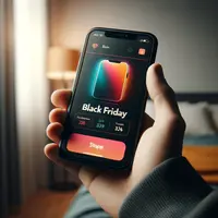 EFF Magazine | Top-News zum Black Friday 2023