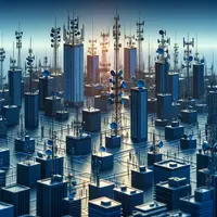 Mobilfunknetz 1&1 ist offiziell freigeschaltet