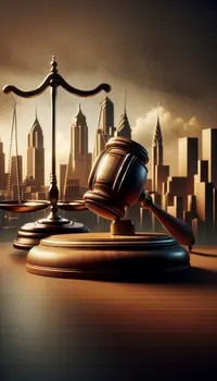 EFF Magazine | FBI Investigation into New York City Mayor Eric Adams