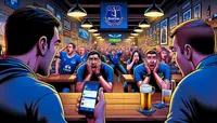 EFF Magazine |everton-hit-with-premier-league-points-deduction