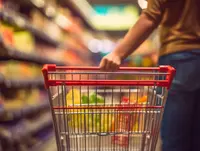 EFF Magazine | Deutsche Wirtschaft schrumpft im dritten Quartal