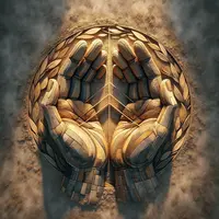 EFF Magazine | Justin Torres gewinnt den National Book Award mit 'Blackouts'