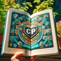 EFF Magazine | Top-News über Mogelpackungen