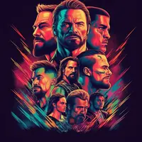 EFF Magazine | WWE-Gerüchte: Reigns vs. Rollins, McIntyres Zukunft und Verträge, die 2024 auslaufen