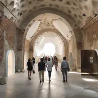 EFF Magazine | Abschluss der Biennale di Venezia: Ein halbes Jahr Kunst, Kultur und Diskussion