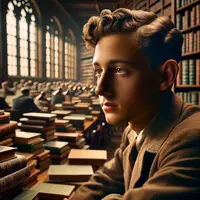 EFF Magazine | Henry Kissinger: Ein umstrittenes Schwergewicht der amerikanischen Außenpolitik