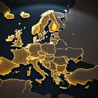 EFF Magazine | Anstieg des Anti-Schwarzen Rassismus in EU-Ländern, angeführt von Deutschland, Studie findet