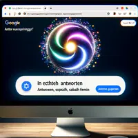 EFF Magazine | Google Bard kann jetzt in Echtzeit antworten