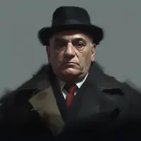 Italien: Mafiaboss Matteo Messina Denaro ist tot