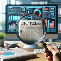 people looking at laptop while smiling