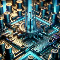 EFF Magazine | Mobilfunknetz 1&1 ist offiziell freigeschaltet