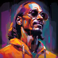 EFF Magazine | Snoop Doggs Entscheidung, das Rauchen aufzugeben: Ein Paradigmenwechsel in der Cannabis-Befürwortung