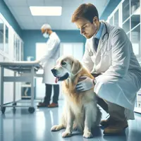 EFF Magazine | A Nation Gripped by a Canine Respiratory Enigma: A Comprehensive Update