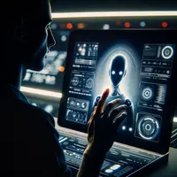 EFF Magazine | Grok: xAI's New AI Chatbot Revolutionizing Digital Interaction