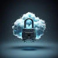 EFF Magazine | Google erweitert sein Bug-Bounty-Programm um generative KI-Angriffe