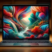 EFF Magazine | Das neue MacBook Pro mit M3-Chips ist da